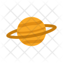 پیش‌نمایش فایل planet-10676616 از پک فیزیک