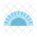 پیش‌نمایش فایل protractor-10676604 از پک فیزیک