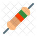 پیش‌نمایش فایل resistor-10676580 از پک فیزیک