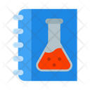 پیش‌نمایش فایل science-book-10676620 از پک فیزیک