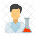 پیش‌نمایش فایل scientist-10676586 از پک فیزیک