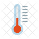 پیش‌نمایش فایل temperature-10676615 از پک فیزیک