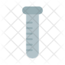 پیش‌نمایش فایل test-tube-10676618 از پک فیزیک
