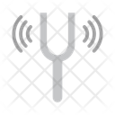 پیش‌نمایش فایل tuning-fork-10676603 از پک فیزیک
