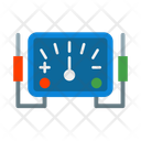 پیش‌نمایش فایل voltage-indicator-10676597 از پک فیزیک