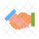 پیش‌نمایش فایل agreement-10676649 از پک انتخابات و رای‌گیری