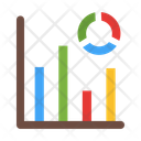 پیش‌نمایش فایل bar-chart-10676659 از پک انتخابات و رای‌گیری