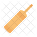 پیش‌نمایش فایل bat-10676679 از پک انتخابات و رای‌گیری