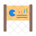 پیش‌نمایش فایل billboard-10676665 از پک انتخابات و رای‌گیری
