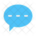 پیش‌نمایش فایل button-10676653 از پک انتخابات و رای‌گیری