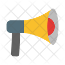 پیش‌نمایش فایل campaign-10676662 از پک انتخابات و رای‌گیری