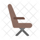 پیش‌نمایش فایل chair-10676678 از پک انتخابات و رای‌گیری