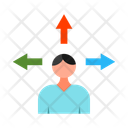 پیش‌نمایش فایل choice-10676690 از پک انتخابات و رای‌گیری