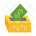 پیش‌نمایش فایل corrupt-10676673 از پک انتخابات و رای‌گیری