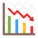 پیش‌نمایش فایل crash-10676672 از پک انتخابات و رای‌گیری