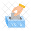 پیش‌نمایش فایل elections-10676674 از پک انتخابات و رای‌گیری