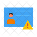 پیش‌نمایش فایل fake-10676670 از پک انتخابات و رای‌گیری