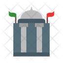 پیش‌نمایش فایل government-building-10676650 از پک انتخابات و رای‌گیری