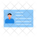 پیش‌نمایش فایل id-10676686 از پک انتخابات و رای‌گیری