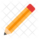 پیش‌نمایش فایل pencil-10676669 از پک انتخابات و رای‌گیری