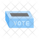 پیش‌نمایش فایل polling-place-10676660 از پک انتخابات و رای‌گیری