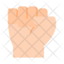 پیش‌نمایش فایل protest-10676663 از پک انتخابات و رای‌گیری