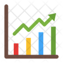 پیش‌نمایش فایل ranking-10676682 از پک انتخابات و رای‌گیری