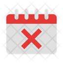 پیش‌نمایش فایل reject-10676648 از پک انتخابات و رای‌گیری