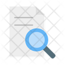 پیش‌نمایش فایل research-10676651 از پک انتخابات و رای‌گیری