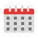 پیش‌نمایش فایل schedule-10676652 از پک انتخابات و رای‌گیری