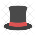 پیش‌نمایش فایل top-hat-10676655 از پک انتخابات و رای‌گیری