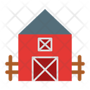 پیش‌نمایش فایل barn-10677089 از پک کشاورزی