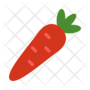 پیش‌نمایش فایل carrot-10677092 از پک کشاورزی
