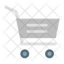پیش‌نمایش فایل cart-10677070 از پک کشاورزی