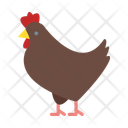 پیش‌نمایش فایل chicken-10677060 از پک کشاورزی