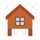 پیش‌نمایش فایل chicken-coop-10677058 از پک کشاورزی