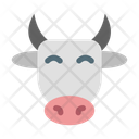 پیش‌نمایش فایل cow-10677081 از پک کشاورزی