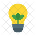 پیش‌نمایش فایل eco-friendly-10677078 از پک کشاورزی
