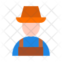 پیش‌نمایش فایل farmer-10677075 از پک کشاورزی