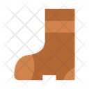 پیش‌نمایش فایل farmer-shoes-10677076 از پک کشاورزی