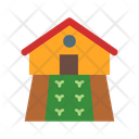 پیش‌نمایش فایل farmland-10677084 از پک کشاورزی