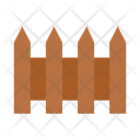 پیش‌نمایش فایل fence-10677073 از پک کشاورزی