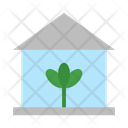 پیش‌نمایش فایل greenhouse-10677091 از پک کشاورزی