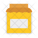 پیش‌نمایش فایل honey-jar-10677053 از پک کشاورزی