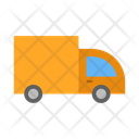پیش‌نمایش فایل lorry-10677077 از پک کشاورزی