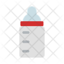 پیش‌نمایش فایل milk-bottle-10677051 از پک کشاورزی