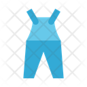 پیش‌نمایش فایل overalls-10677071 از پک کشاورزی