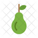 پیش‌نمایش فایل pear-10677082 از پک کشاورزی