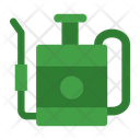 پیش‌نمایش فایل pesticide-10677090 از پک کشاورزی