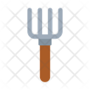 پیش‌نمایش فایل pitchfork-10677048 از پک کشاورزی